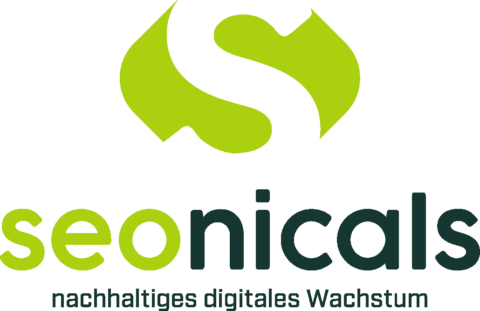 seonicals Logo