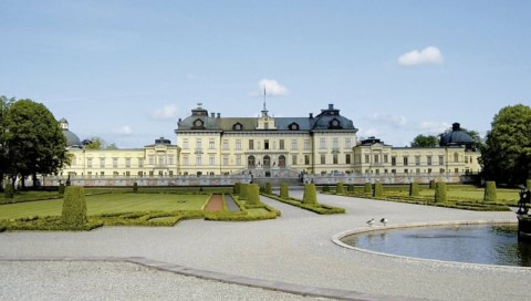 Schloss